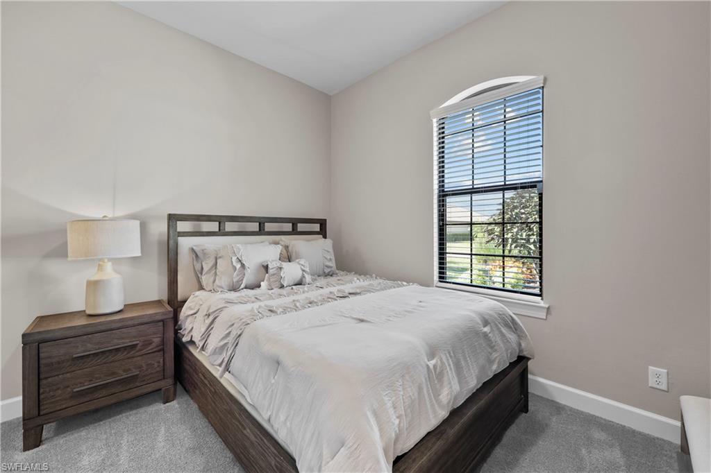 9126 Trivoli Ter Property Photo 21