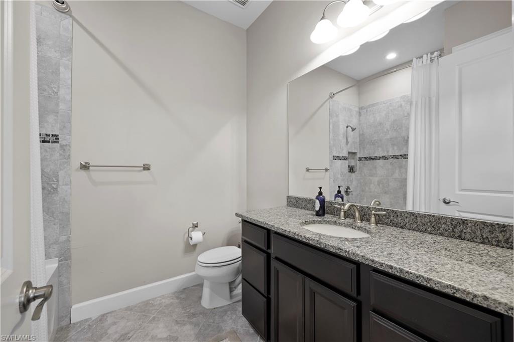 9126 Trivoli Ter Property Photo 22