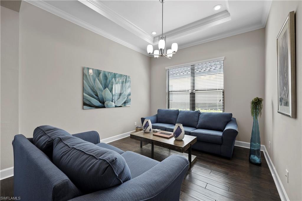 9126 Trivoli Ter Property Photo 23