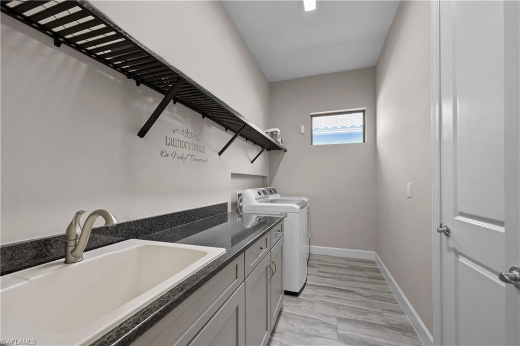 9126 Trivoli Ter Property Photo 24
