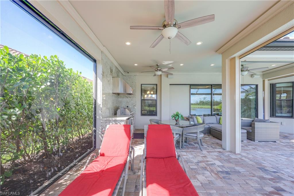 9126 Trivoli Ter Property Photo 26