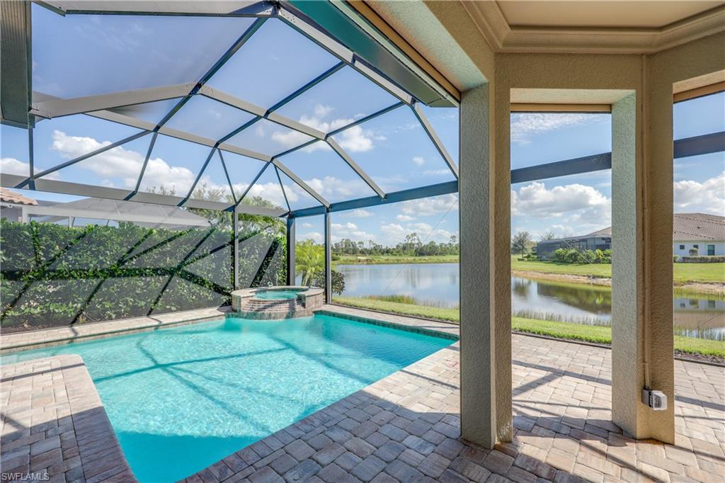 9126 Trivoli Ter Property Photo 27