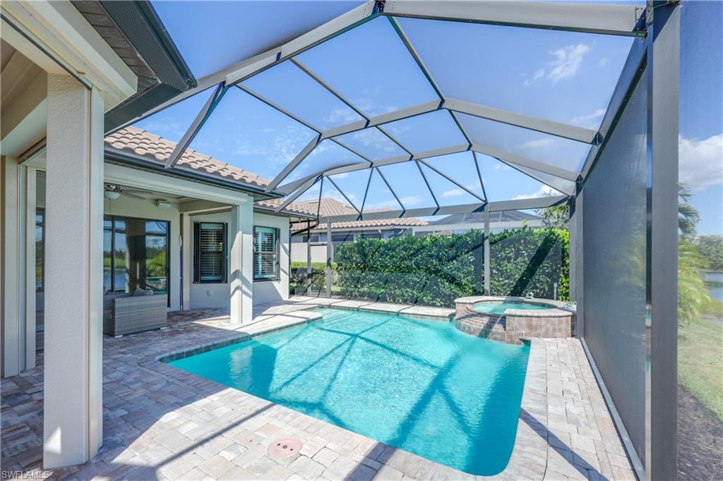 9126 Trivoli Ter Property Photo 28