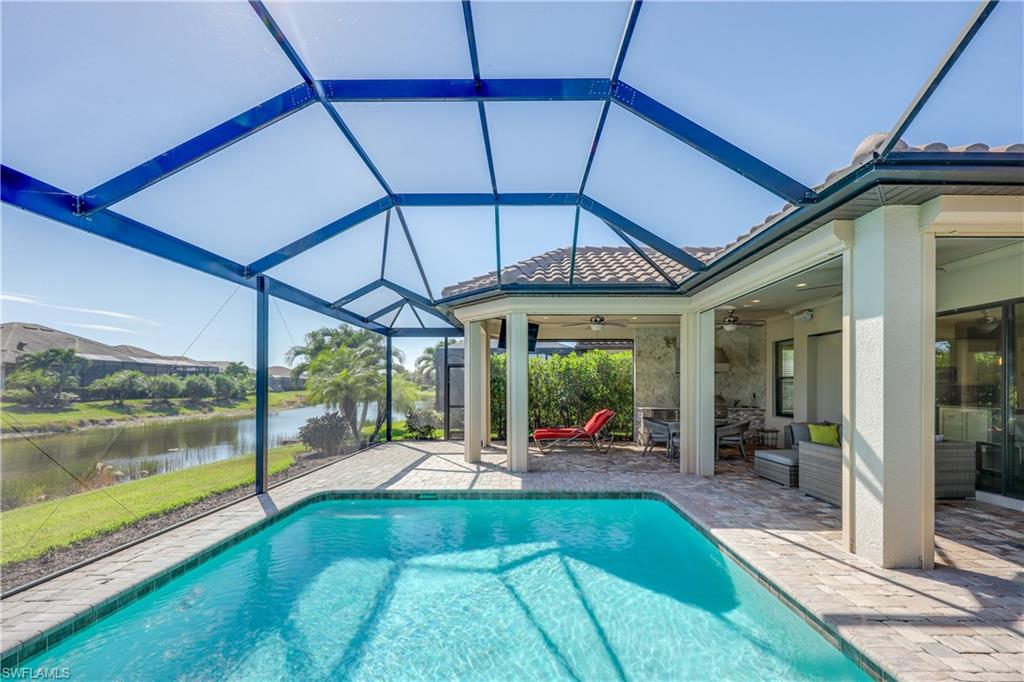 9126 Trivoli Ter Property Photo 29