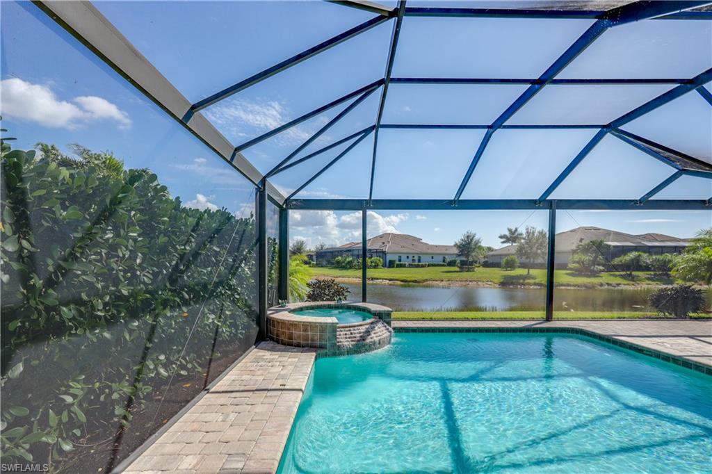 9126 Trivoli Ter Property Photo 30