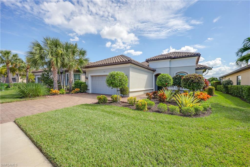 9126 Trivoli Ter Property Photo 31