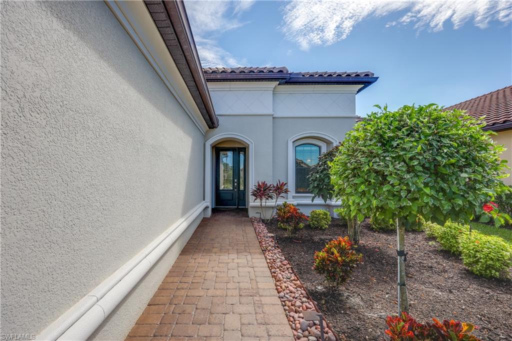 9126 Trivoli Ter Property Photo 32