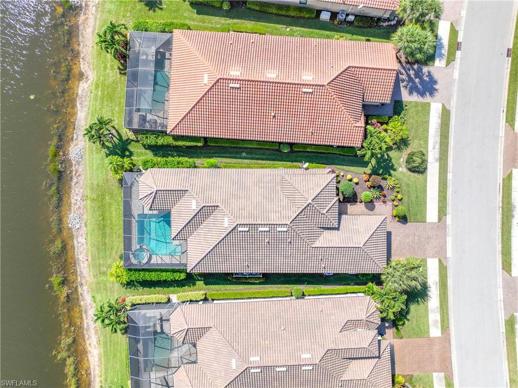 9126 Trivoli Ter Property Photo 33