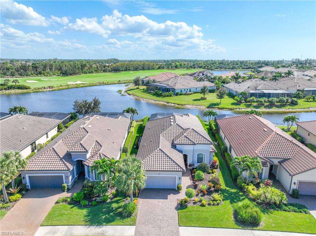 9126 Trivoli Ter Property Photo 34