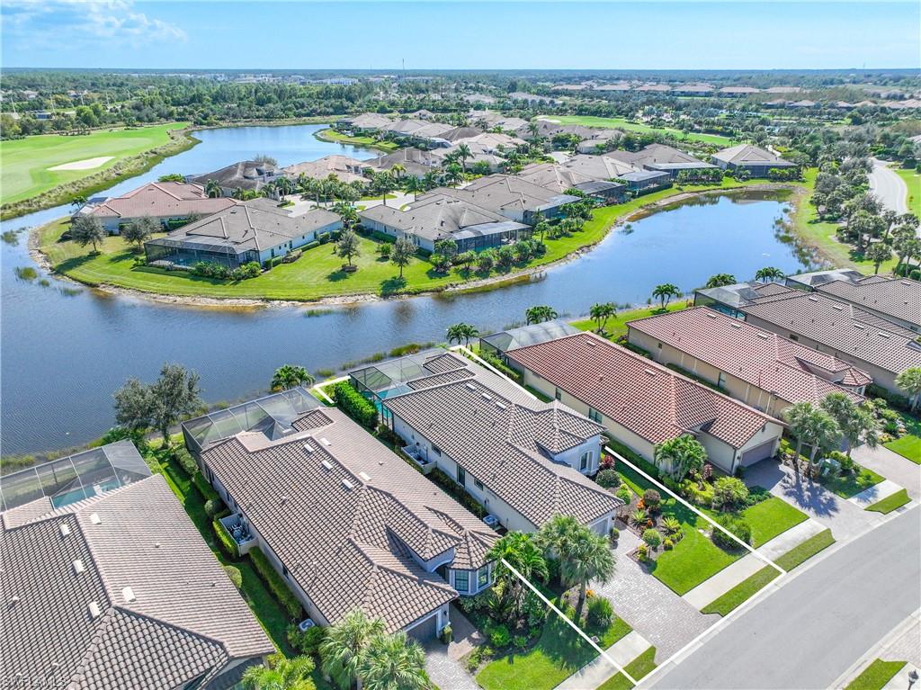 9126 Trivoli Ter Property Photo 35