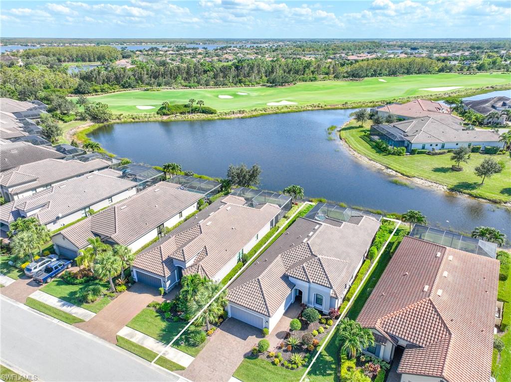9126 Trivoli Ter Property Photo 37
