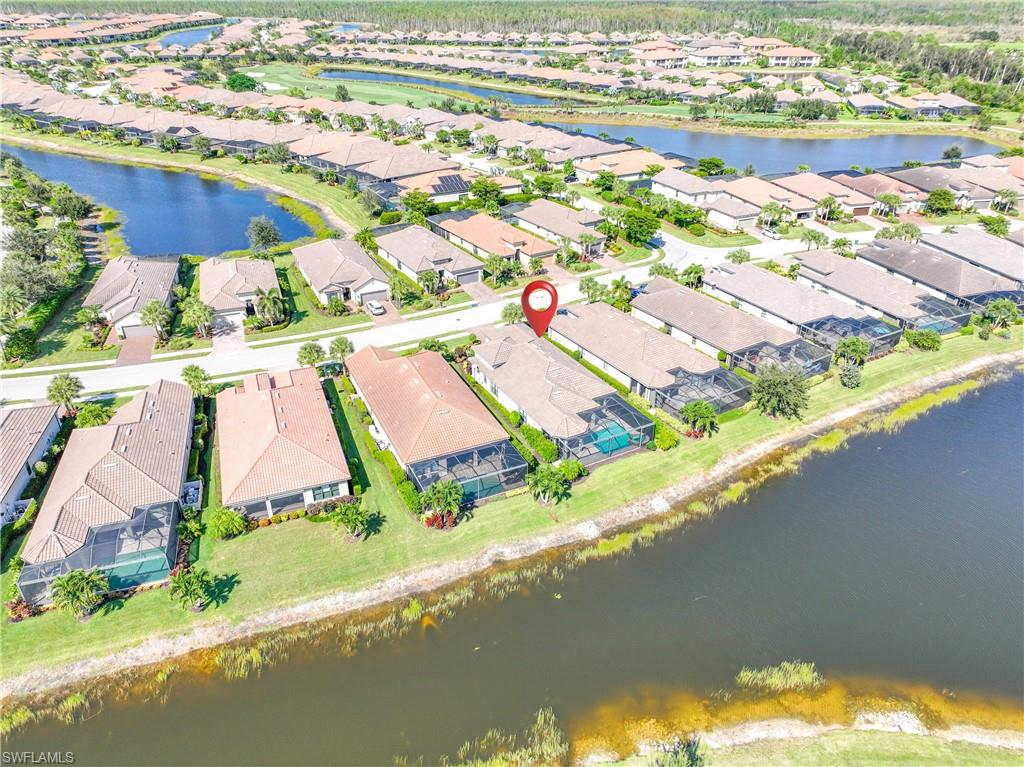 9126 Trivoli Ter Property Photo 38