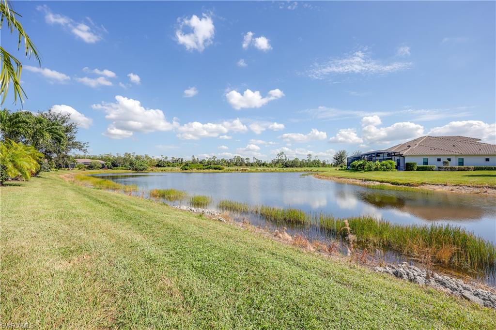 9126 Trivoli Ter Property Photo 40