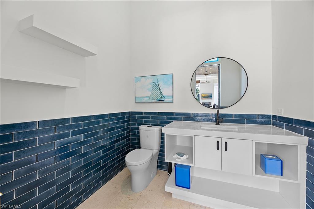 4421 Brynwood Dr Property Photo 38