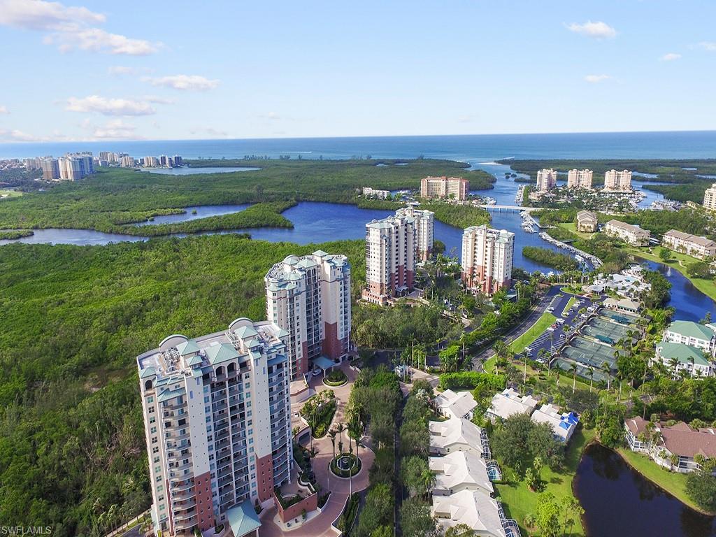 455 Cove Tower DR # 1703 Property Photo 1