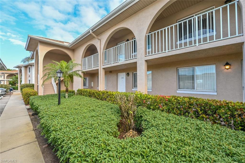 240 Pebble Beach Blvd # 702 Property Photo 2
