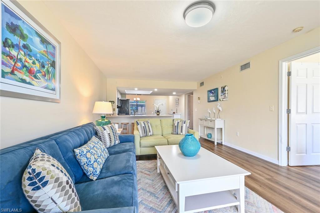 240 Pebble Beach Blvd # 702 Property Photo 4