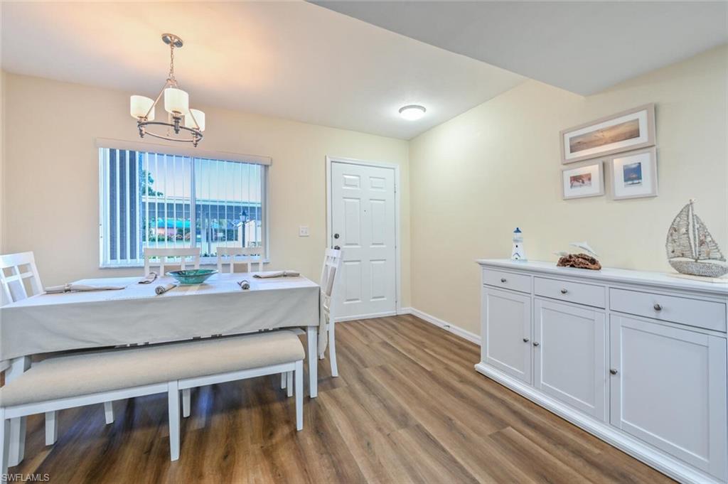 240 Pebble Beach Blvd # 702 Property Photo 9
