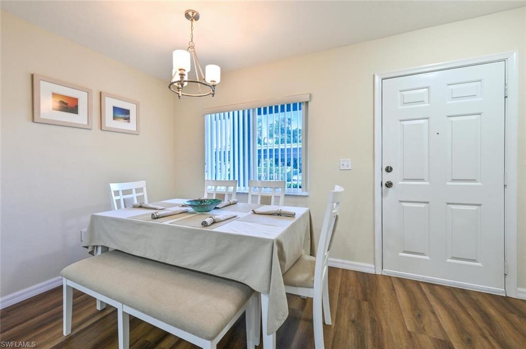 240 Pebble Beach Blvd # 702 Property Photo 10