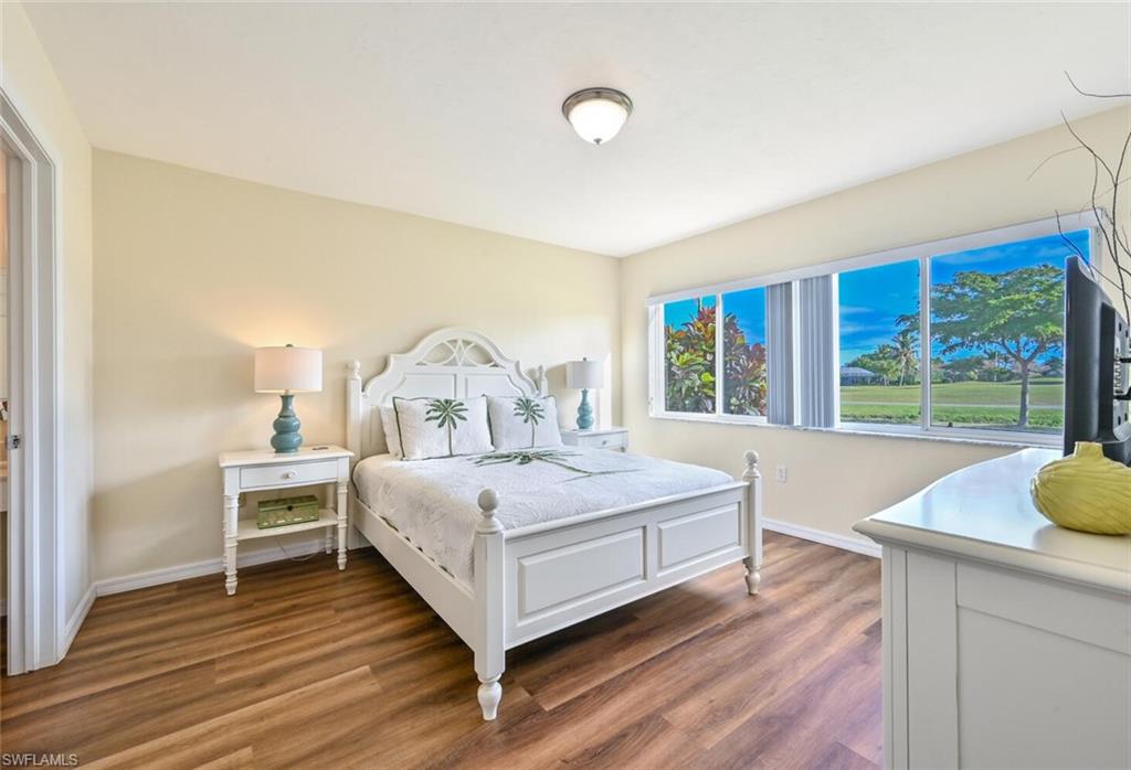 240 Pebble Beach Blvd # 702 Property Photo 11