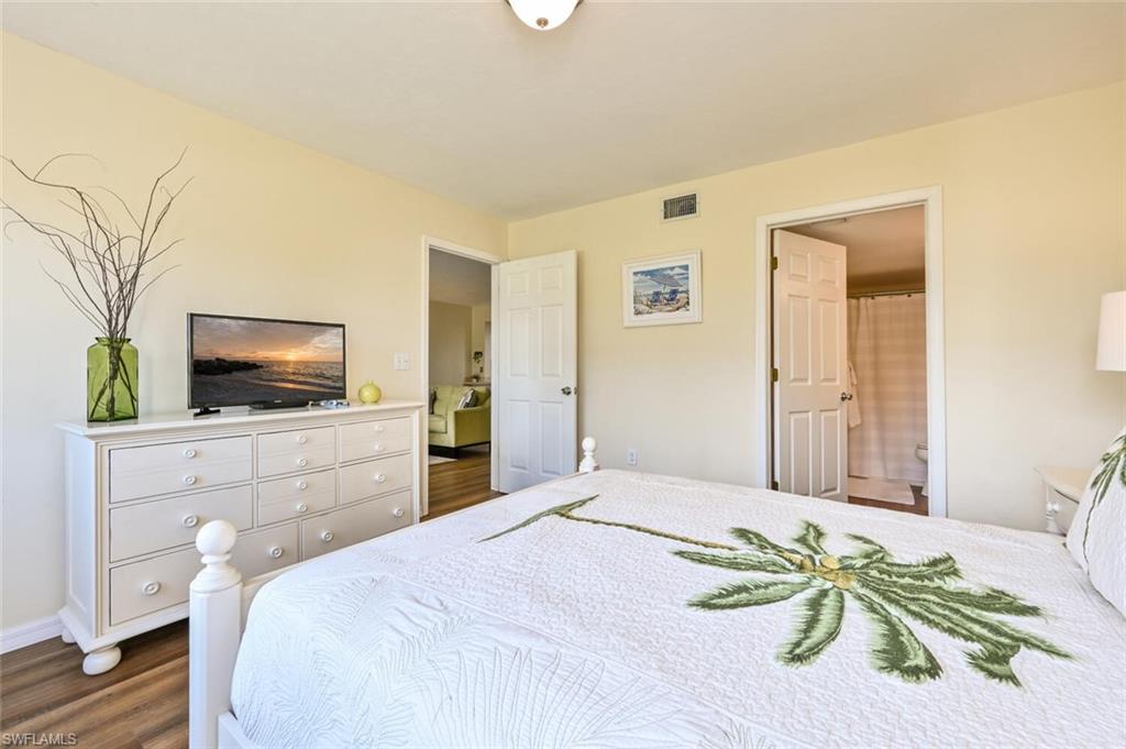 240 Pebble Beach Blvd # 702 Property Photo 13