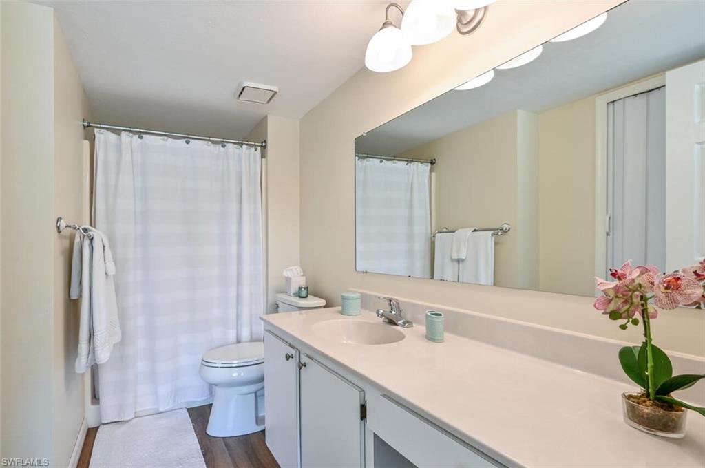240 Pebble Beach Blvd # 702 Property Photo 14