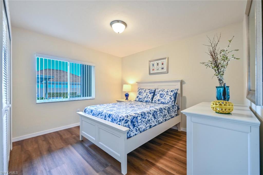 240 Pebble Beach Blvd # 702 Property Photo 15