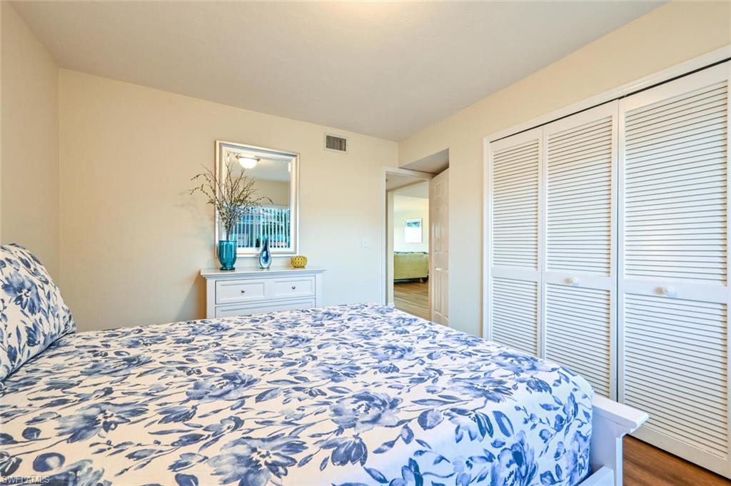 240 Pebble Beach Blvd # 702 Property Photo 16