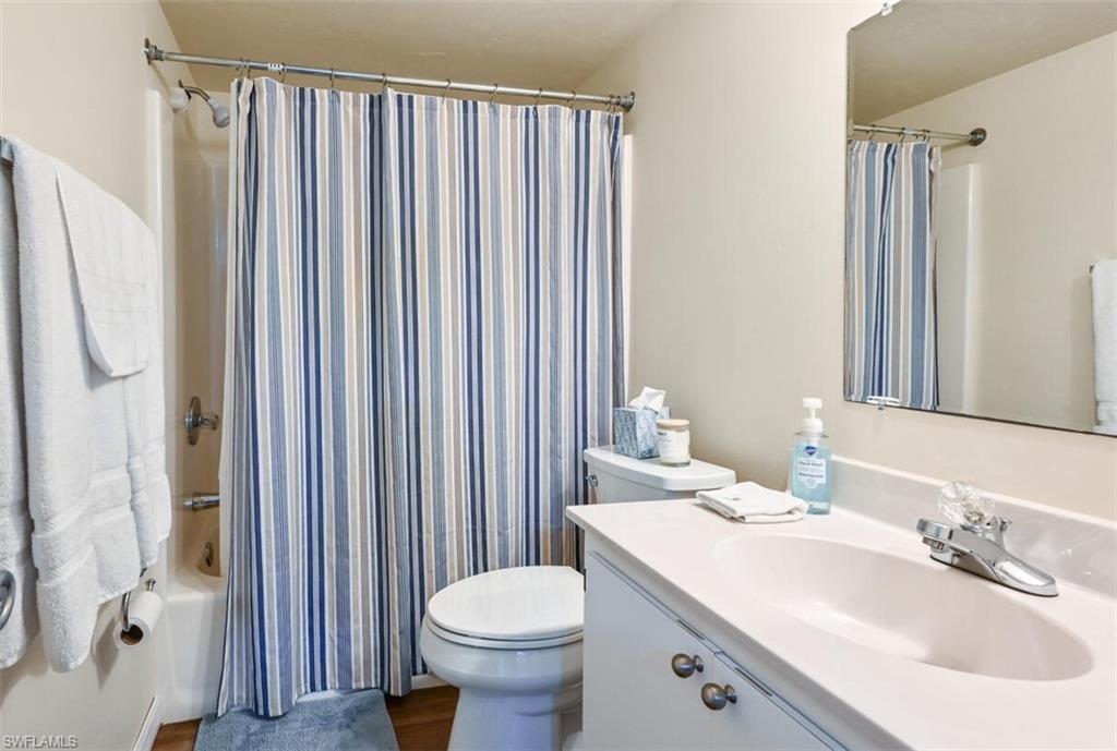 240 Pebble Beach Blvd # 702 Property Photo 17