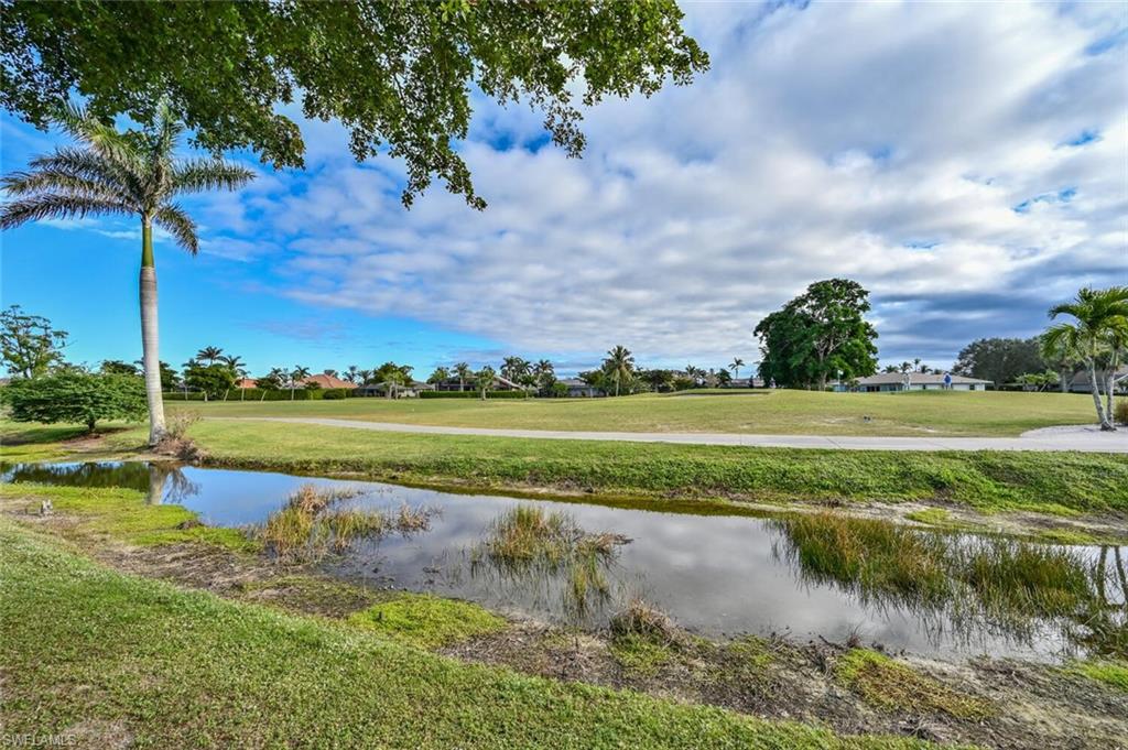 240 Pebble Beach Blvd # 702 Property Photo 20
