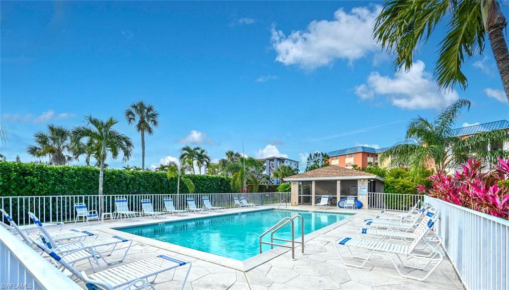 240 Pebble Beach Blvd # 702 Property Photo 24