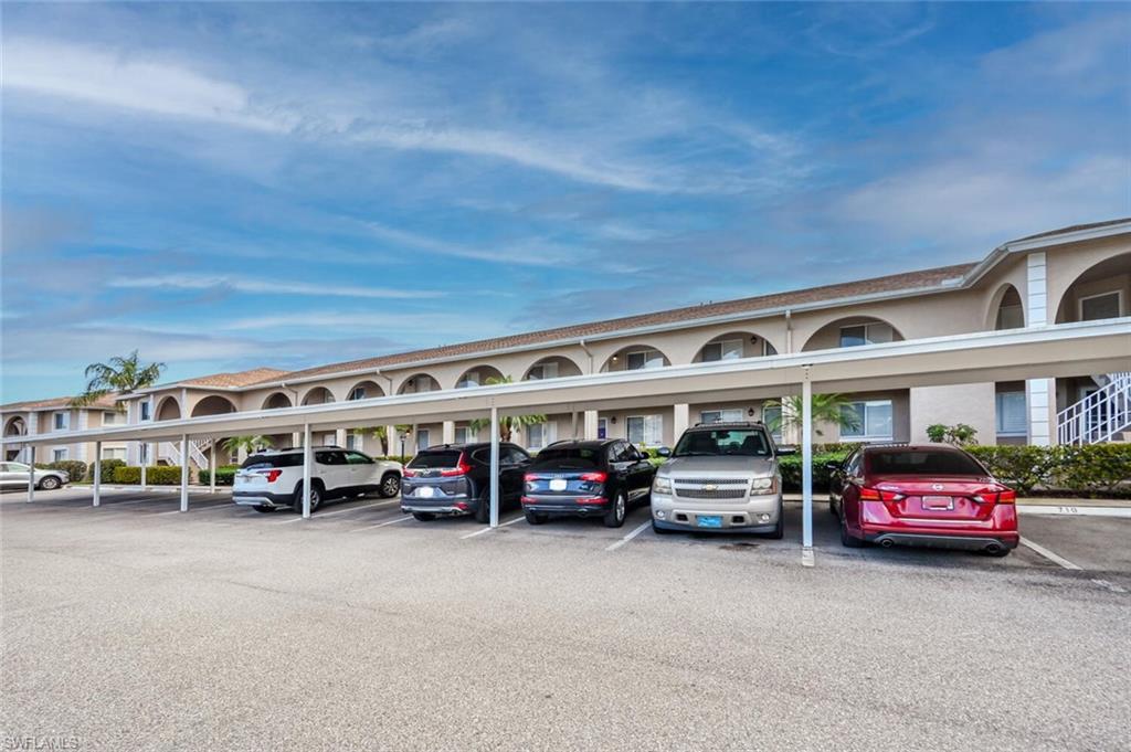 240 Pebble Beach Blvd # 702 Property Photo 25