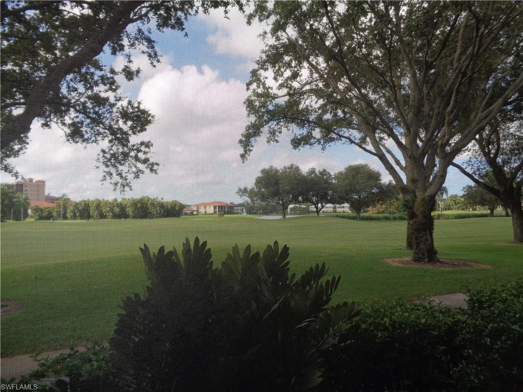 750 Regency Reserve CIR # 2302 Property Photo 1