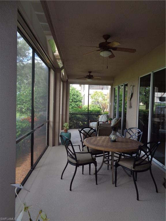 750 Regency Reserve Cir # 2302 Property Photo 2