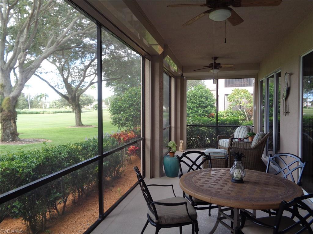 750 Regency Reserve Cir # 2302 Property Photo 3