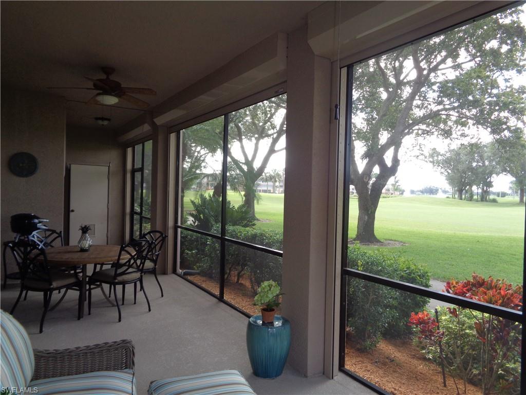 750 Regency Reserve Cir # 2302 Property Photo 4