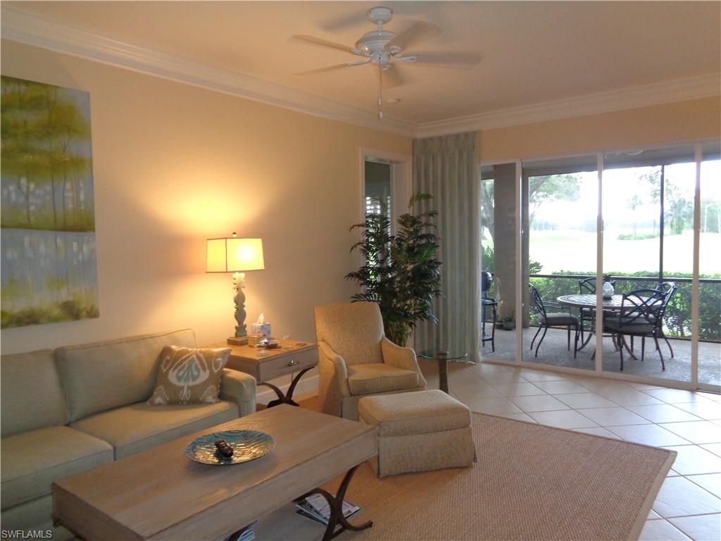 750 Regency Reserve Cir # 2302 Property Photo 6