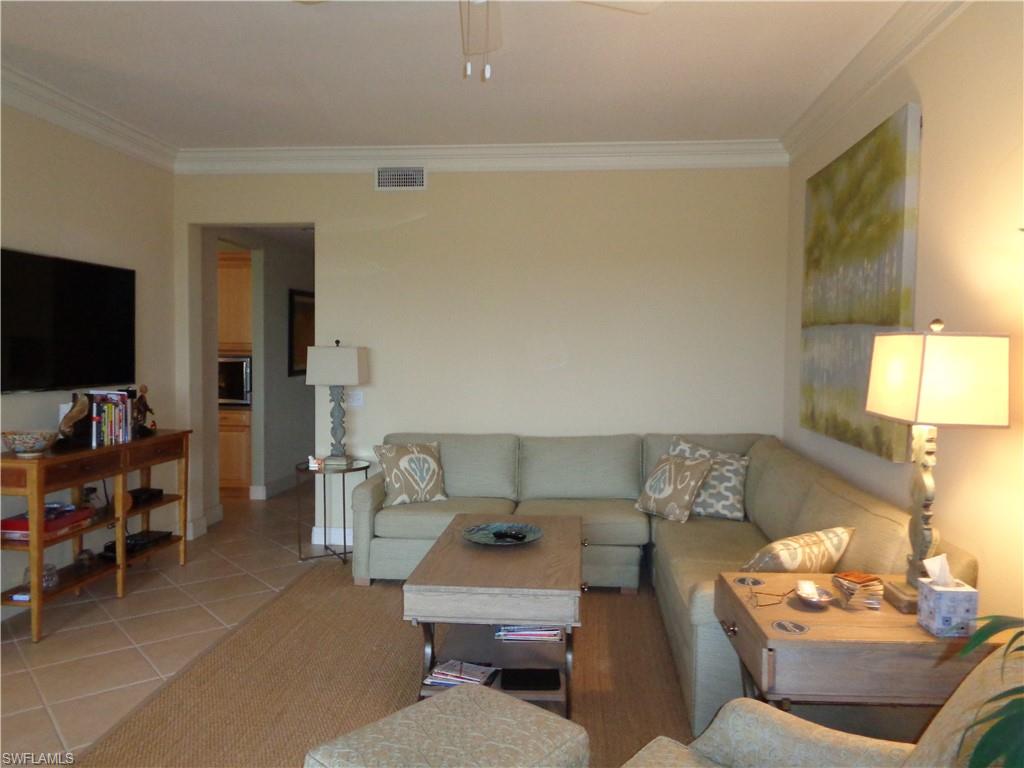 750 Regency Reserve Cir # 2302 Property Photo 7