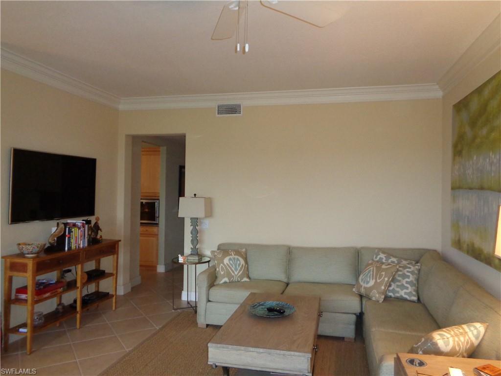 750 Regency Reserve Cir # 2302 Property Photo 8