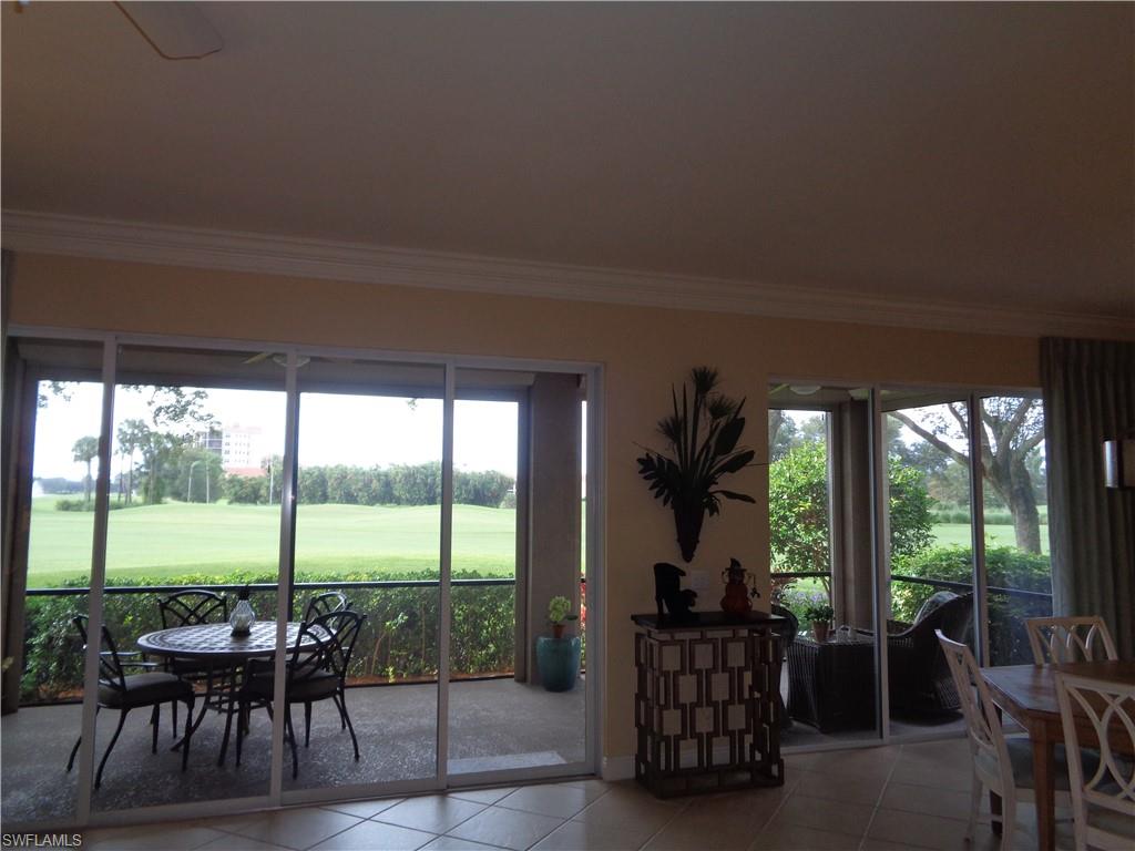 750 Regency Reserve Cir # 2302 Property Photo 9