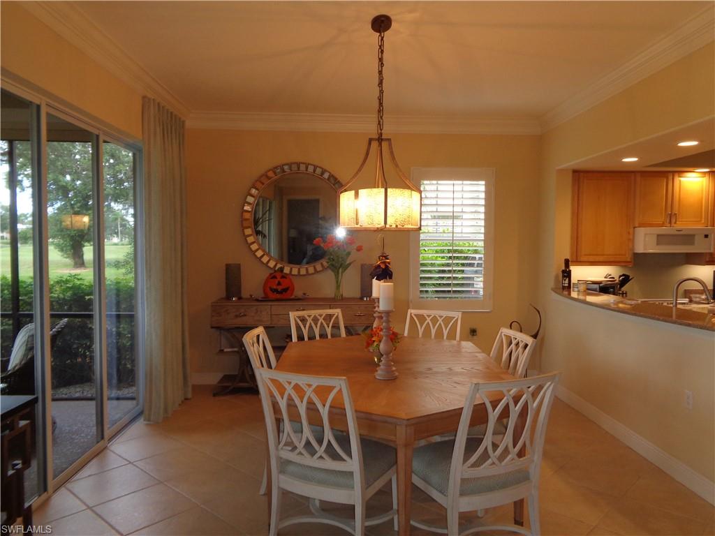 750 Regency Reserve Cir # 2302 Property Photo 10