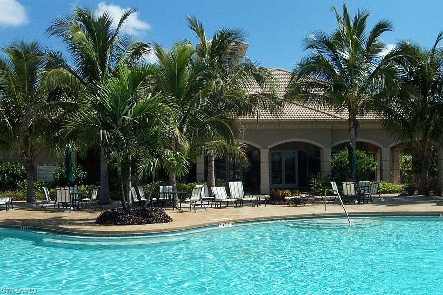 750 Regency Reserve Cir # 2302 Property Photo 13