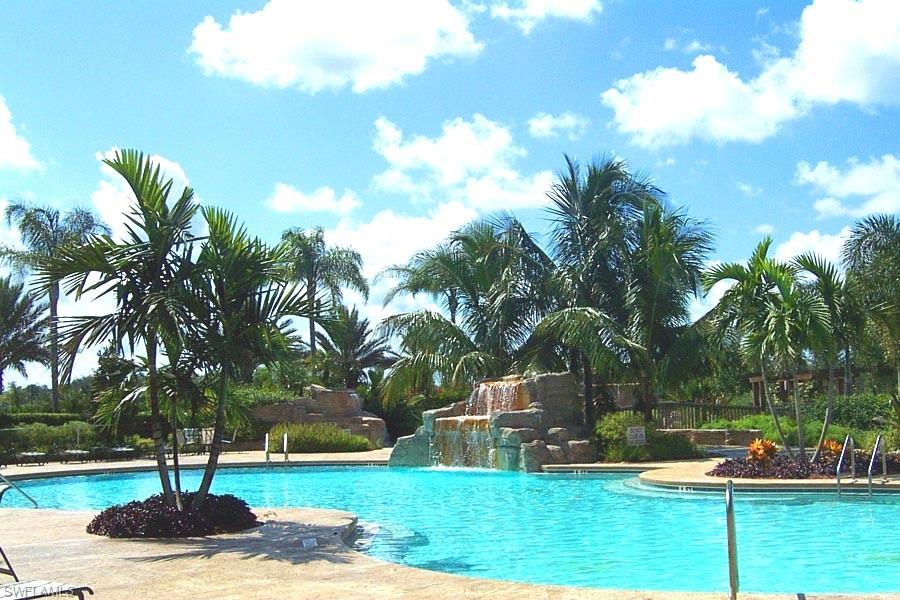 750 Regency Reserve Cir # 2302 Property Photo 14
