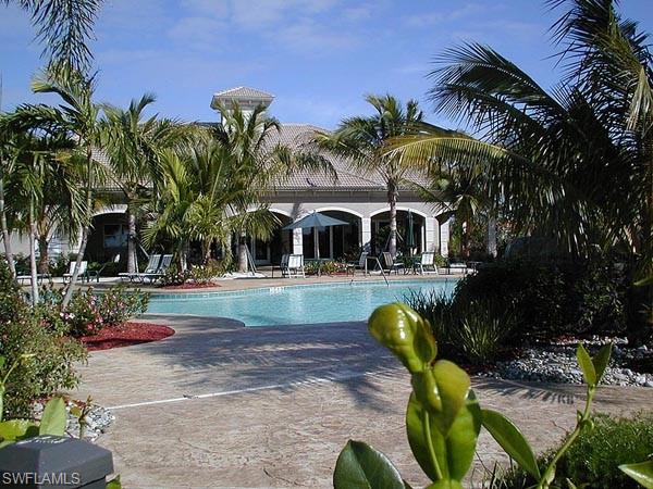 750 Regency Reserve Cir # 2302 Property Photo 15
