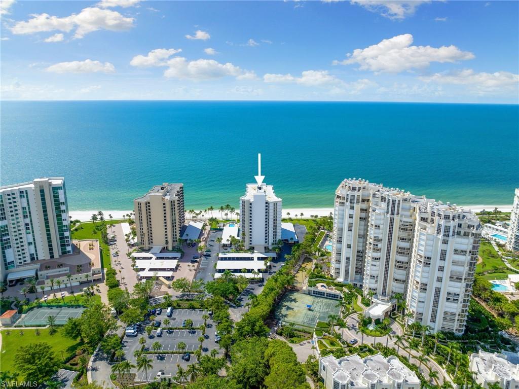 4005 Gulf Shore Blvd N # 700 Property Photo 8