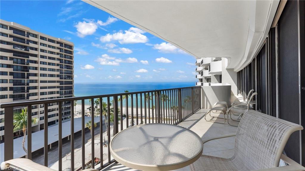4005 Gulf Shore Blvd N # 700 Property Photo 13