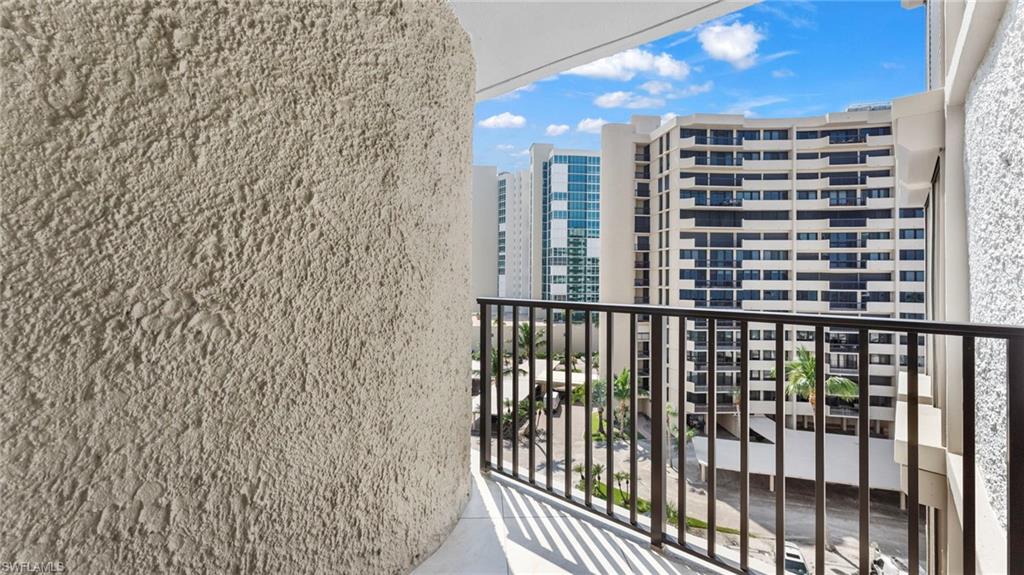 4005 Gulf Shore Blvd N # 700 Property Photo 33