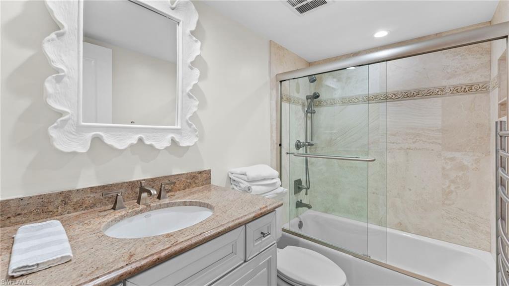 4005 Gulf Shore Blvd N # 700 Property Photo 37
