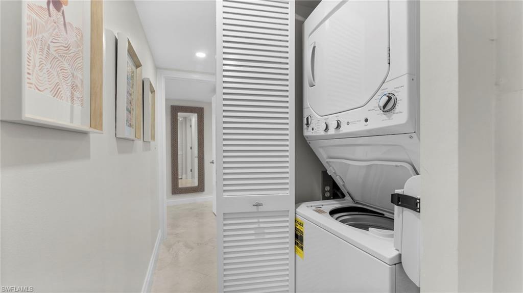 4005 Gulf Shore Blvd N # 700 Property Photo 38
