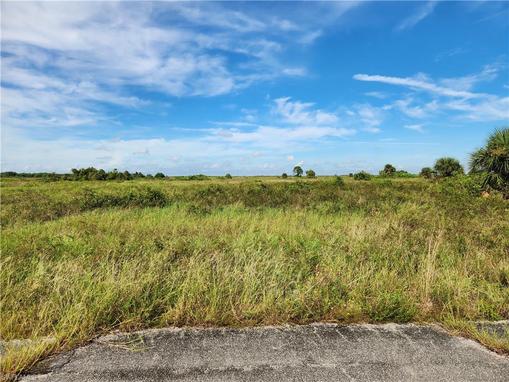 318 New Jersey PL Property Photo 1